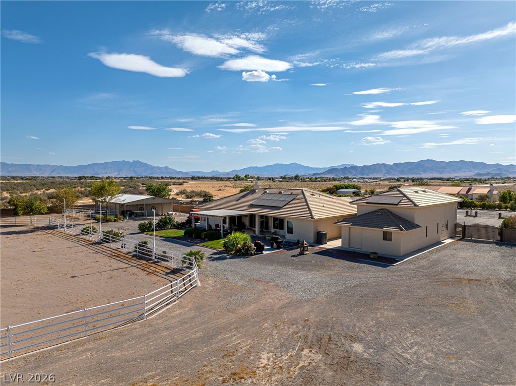 Photo 39 of 56, 4061 North Equus Court