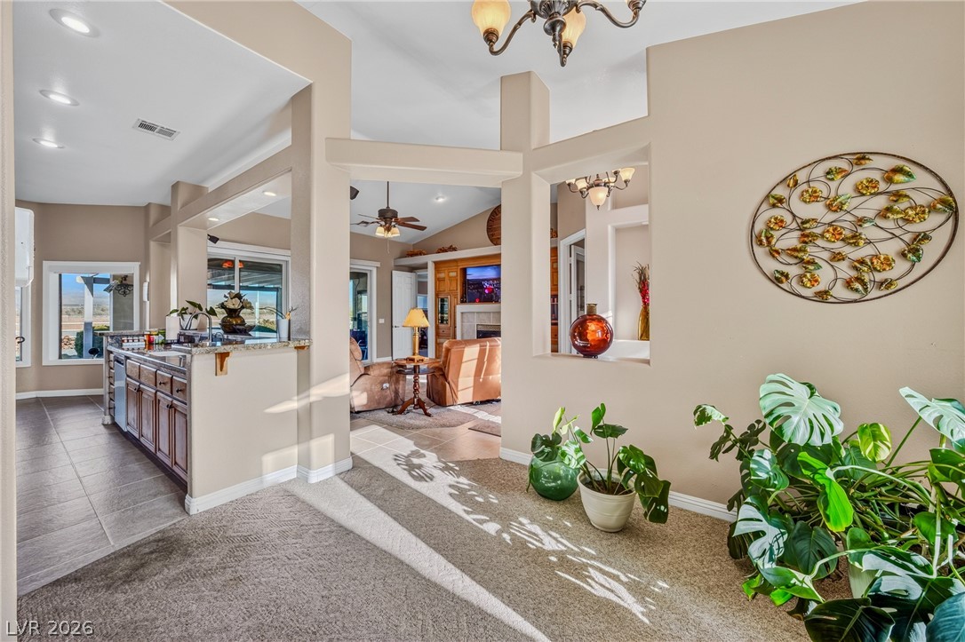 Photo 5 of 4061 North Equus Court