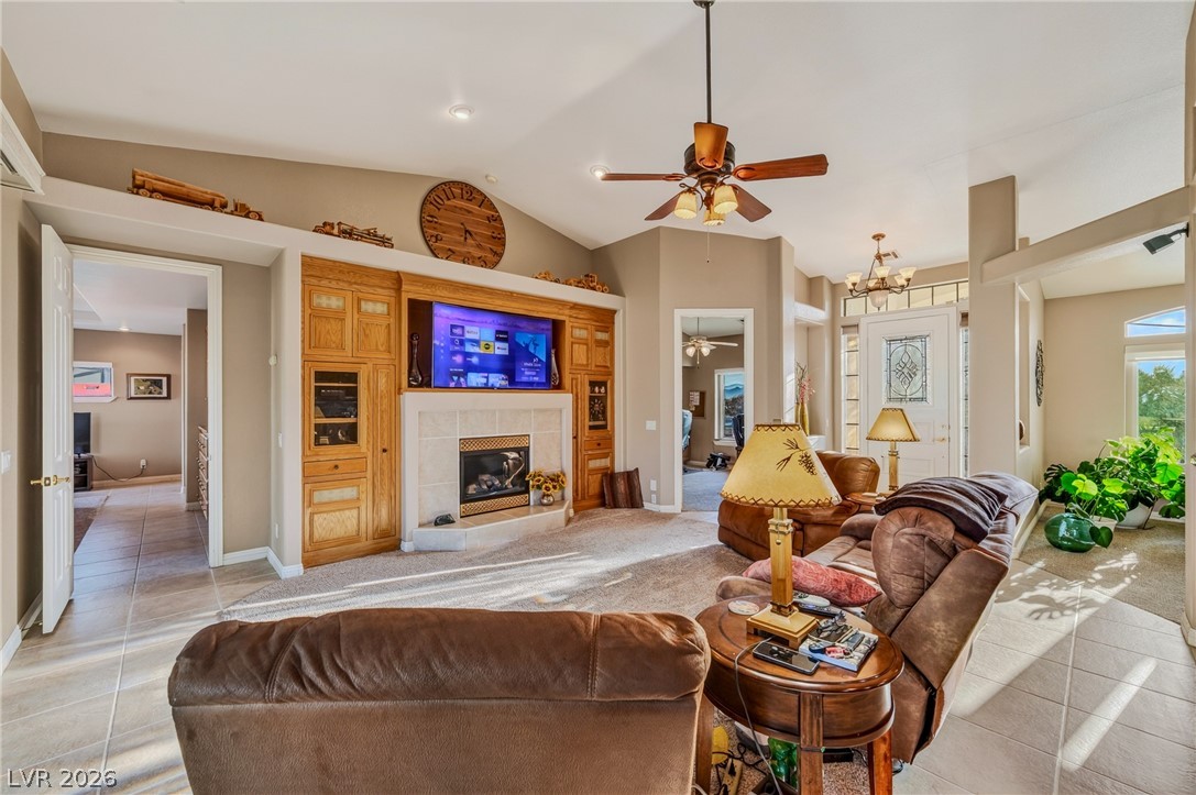 Photo 7 of 56, 4061 North Equus Court