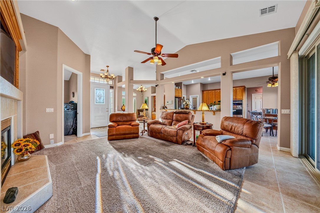Photo 8 of 56, 4061 North Equus Court