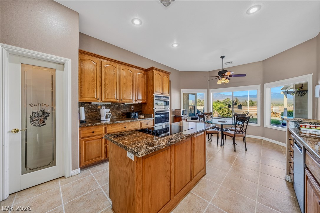 Photo 10 of 56, 4061 North Equus Court