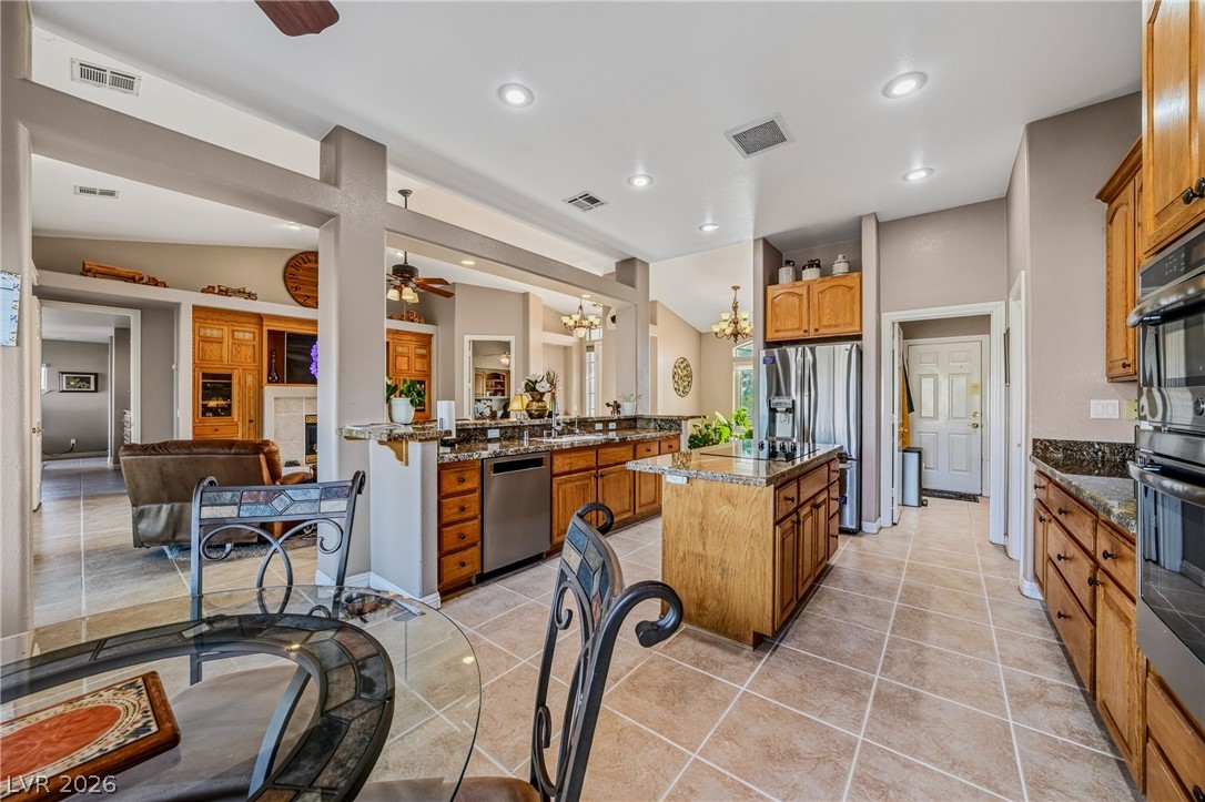 Photo 12 of 56, 4061 North Equus Court