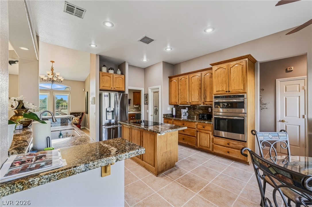 Photo 13 of 56, 4061 North Equus Court