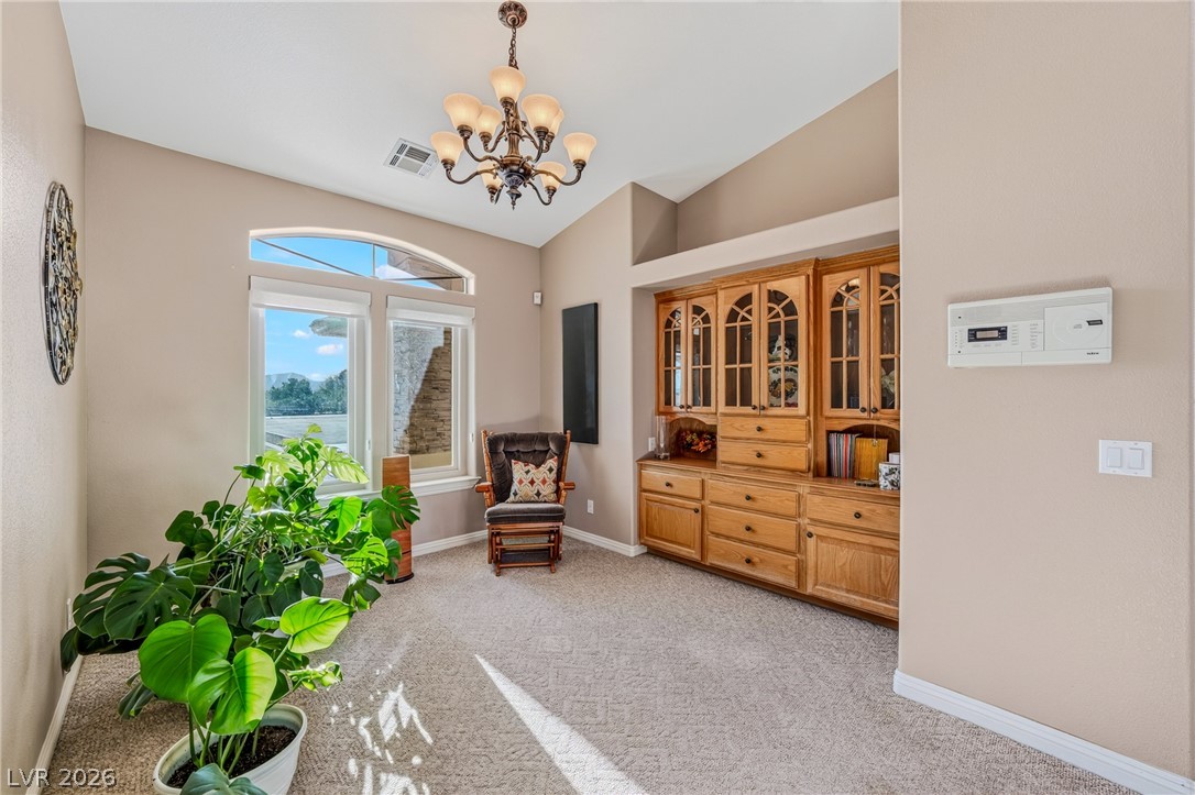 Photo 14 of 56, 4061 North Equus Court