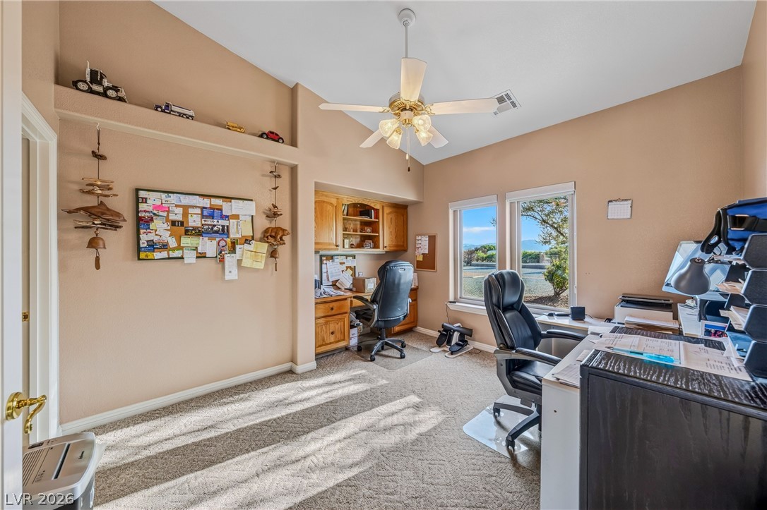 Photo 15 of 56, 4061 North Equus Court