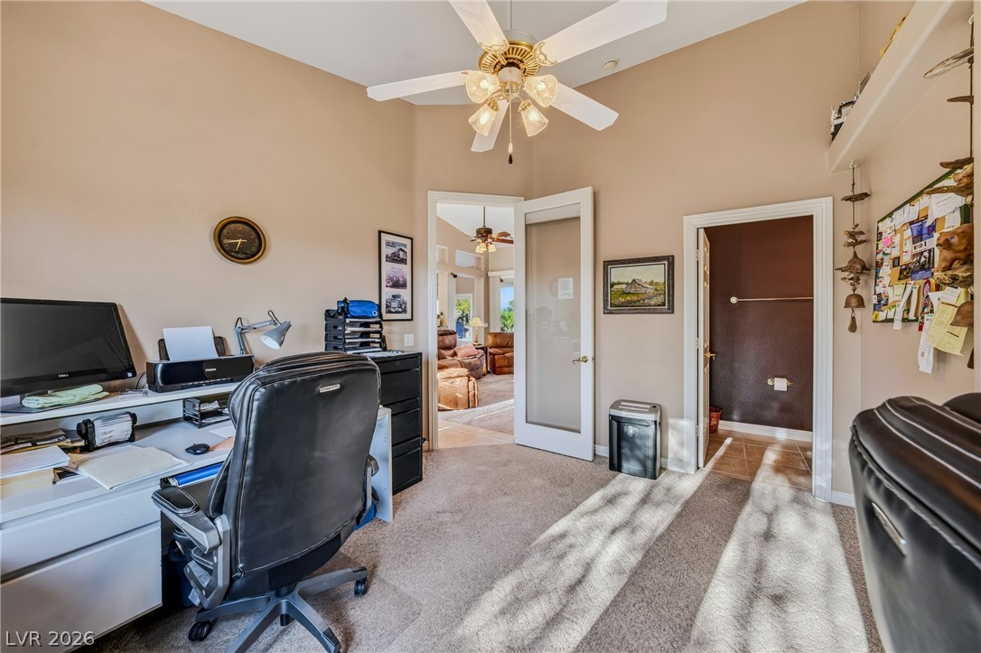 Photo 16 of 56, 4061 North Equus Court