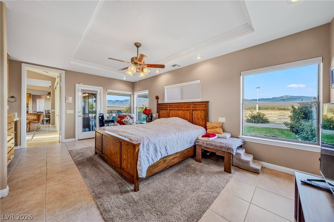 Photo 17 of 56, 4061 North Equus Court
