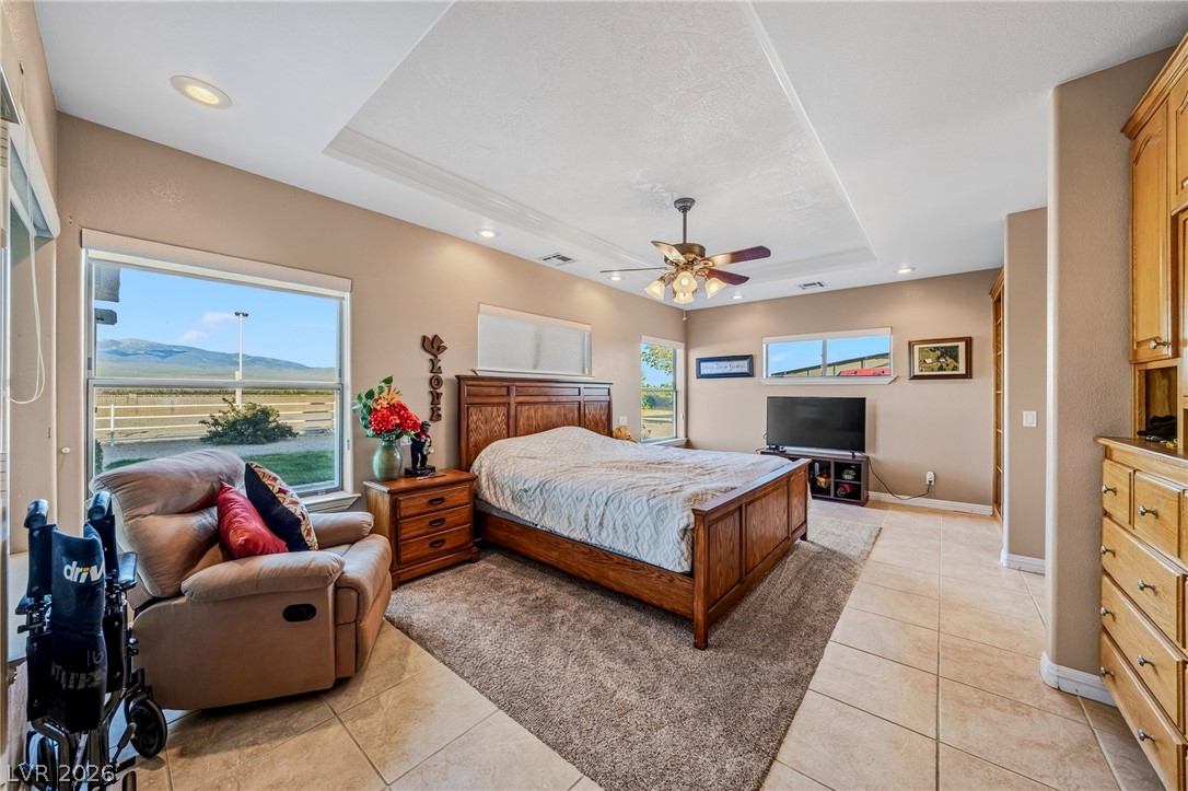 Photo 18 of 56, 4061 North Equus Court