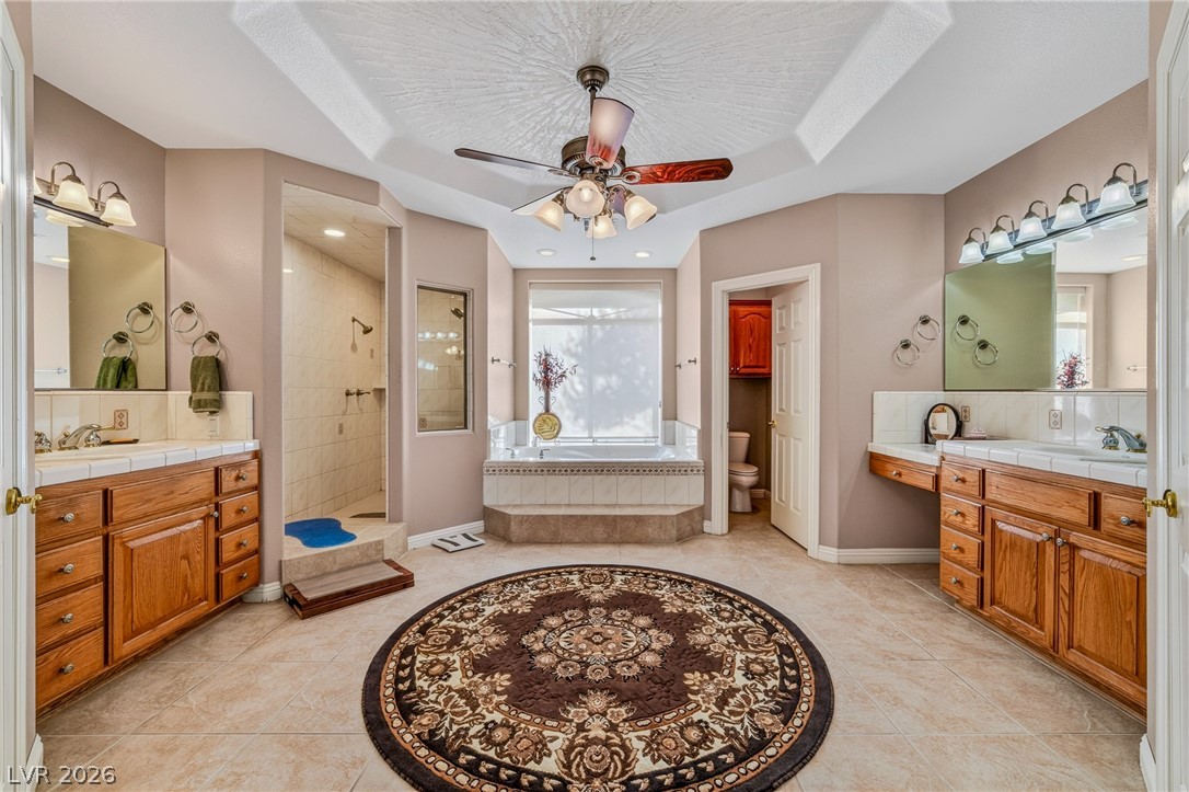Photo 20 of 56, 4061 North Equus Court