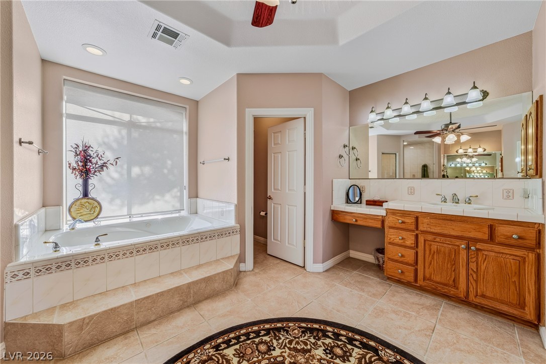 Photo 22 of 56, 4061 North Equus Court