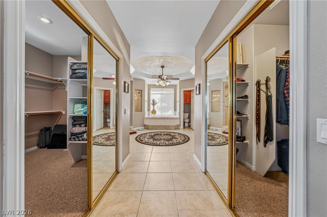 Photo 24 of 56, 4061 North Equus Court