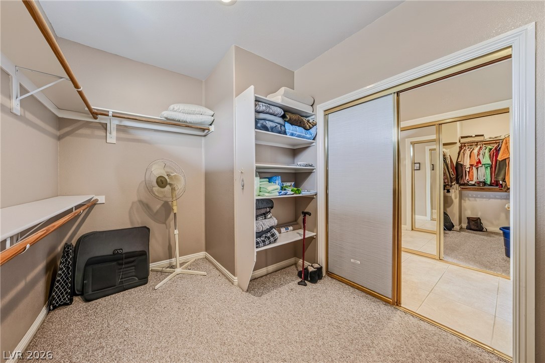Photo 25 of 56, 4061 North Equus Court