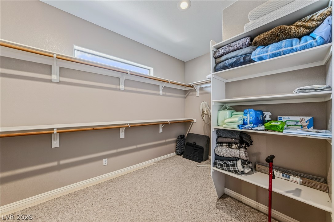 Photo 26 of 56, 4061 North Equus Court