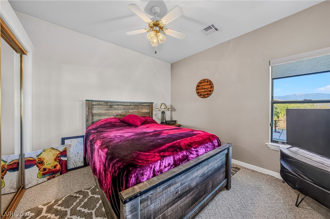 Photo 27 of 56, 4061 North Equus Court