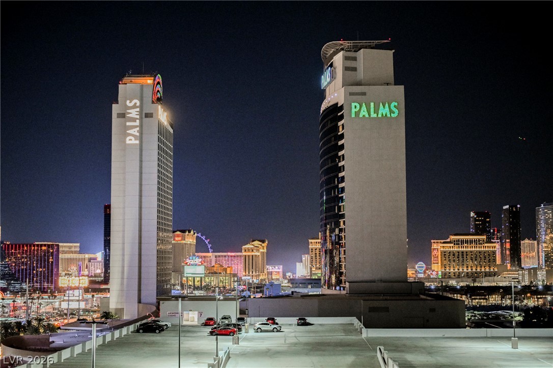 Photo 41 of 50, 4381 W Flamingo Road #912
