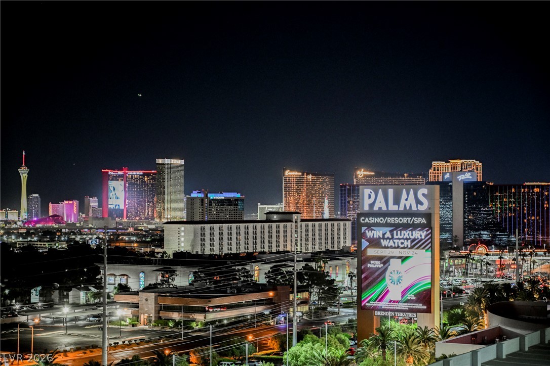 Photo 43 of 50, 4381 W Flamingo Road #912