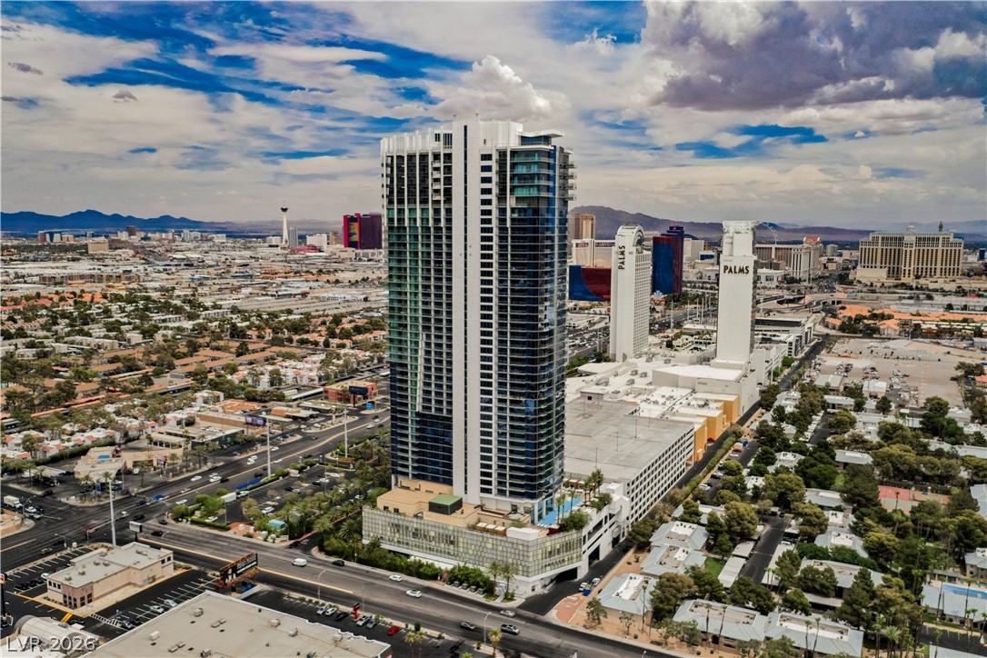 Photo 46 of 50, 4381 W Flamingo Road #912