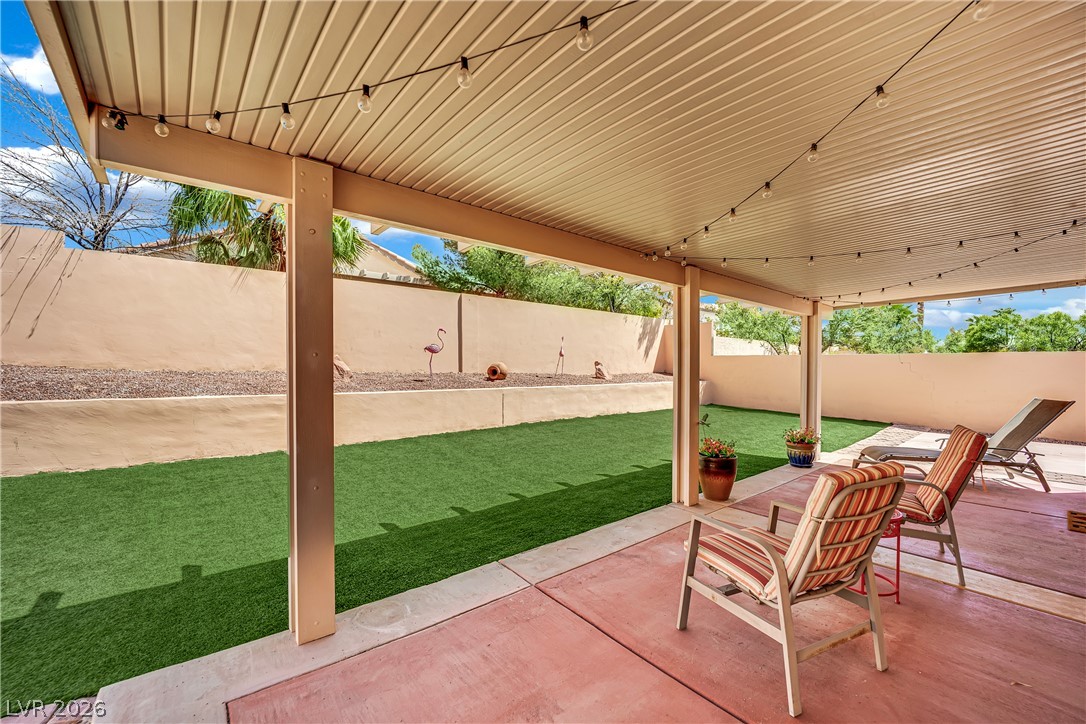 Photo 28 of 29, 3126 Crownline Court