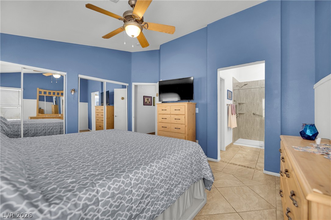Photo 16 of 29, 3126 Crownline Court