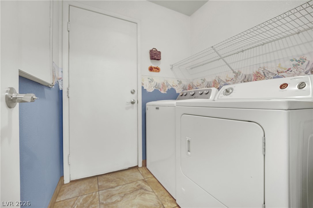 Photo 21 of 29, 3126 Crownline Court