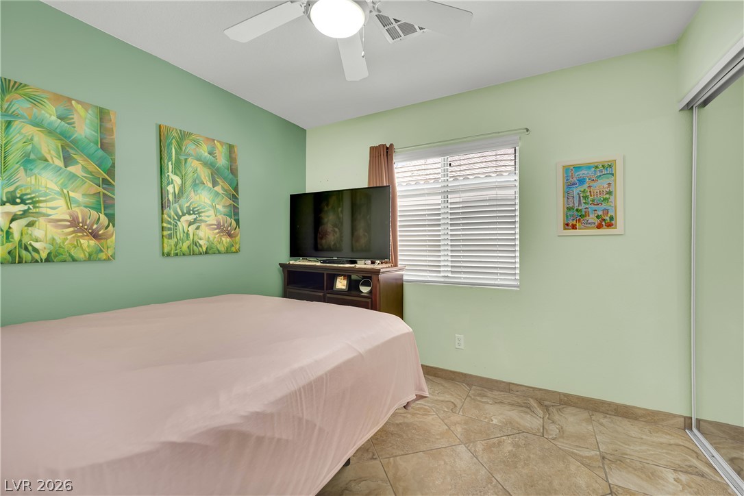 Photo 23 of 29, 3126 Crownline Court