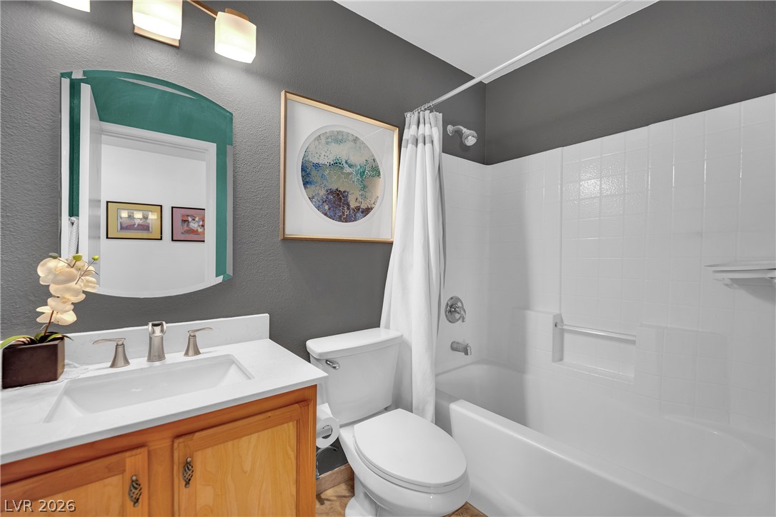 Photo 24 of 29, 3126 Crownline Court