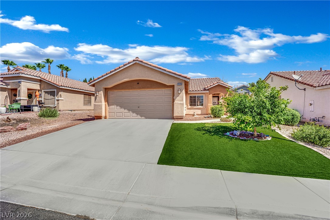 Photo 4 of 3126 Crownline Court