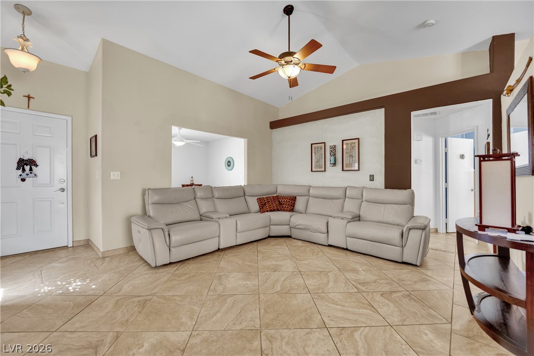 Photo 6 of 29, 3126 Crownline Court
