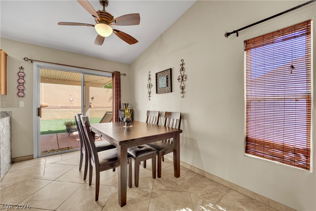 Photo 8 of 29, 3126 Crownline Court