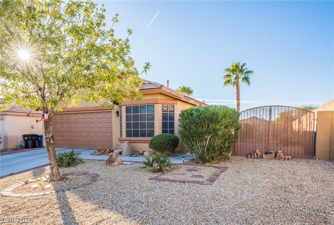 Photo 2 of 4795 Julesburg Drive