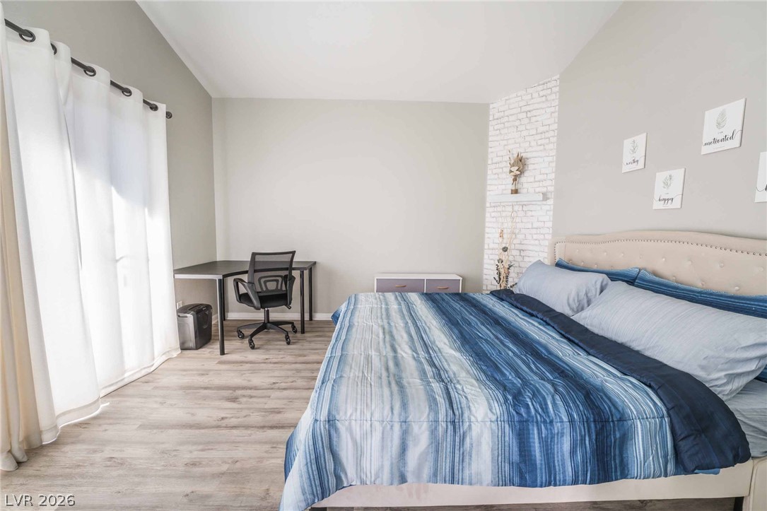 Photo 4 of 4795 Julesburg Drive