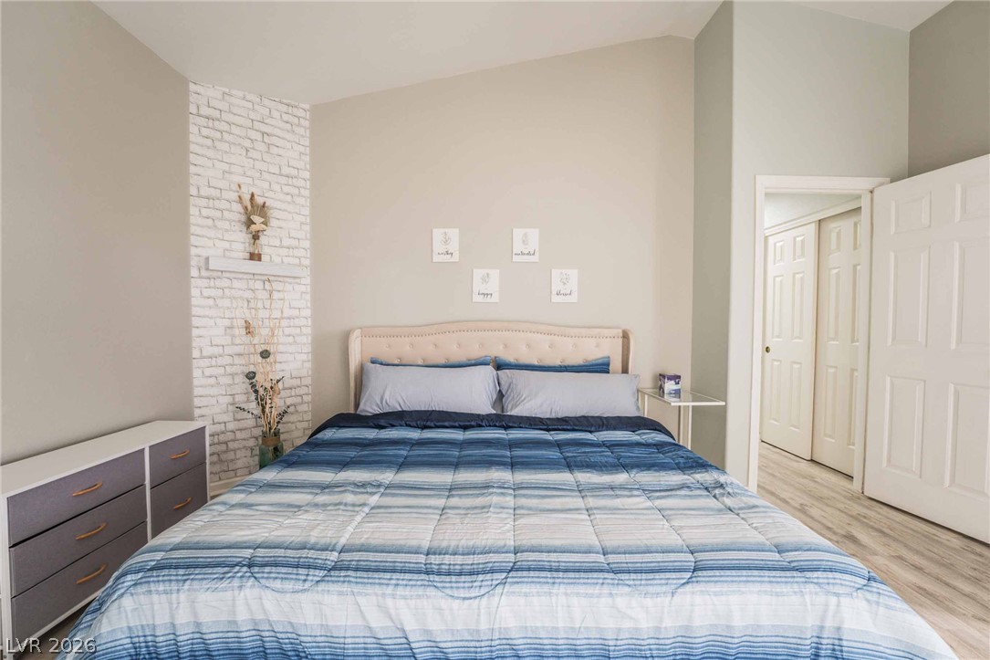 Photo 5 of 4795 Julesburg Drive