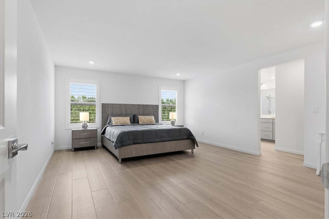 Photo 21 of 38, 9105 Nostrand Avenue