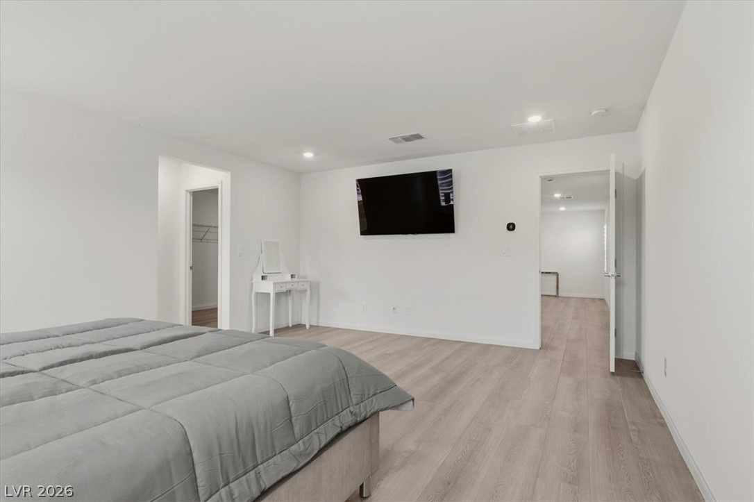 Photo 22 of 38, 9105 Nostrand Avenue