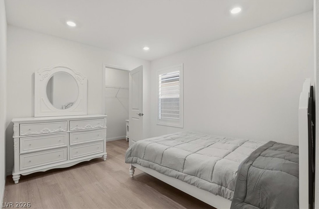 Photo 34 of 38, 9105 Nostrand Avenue