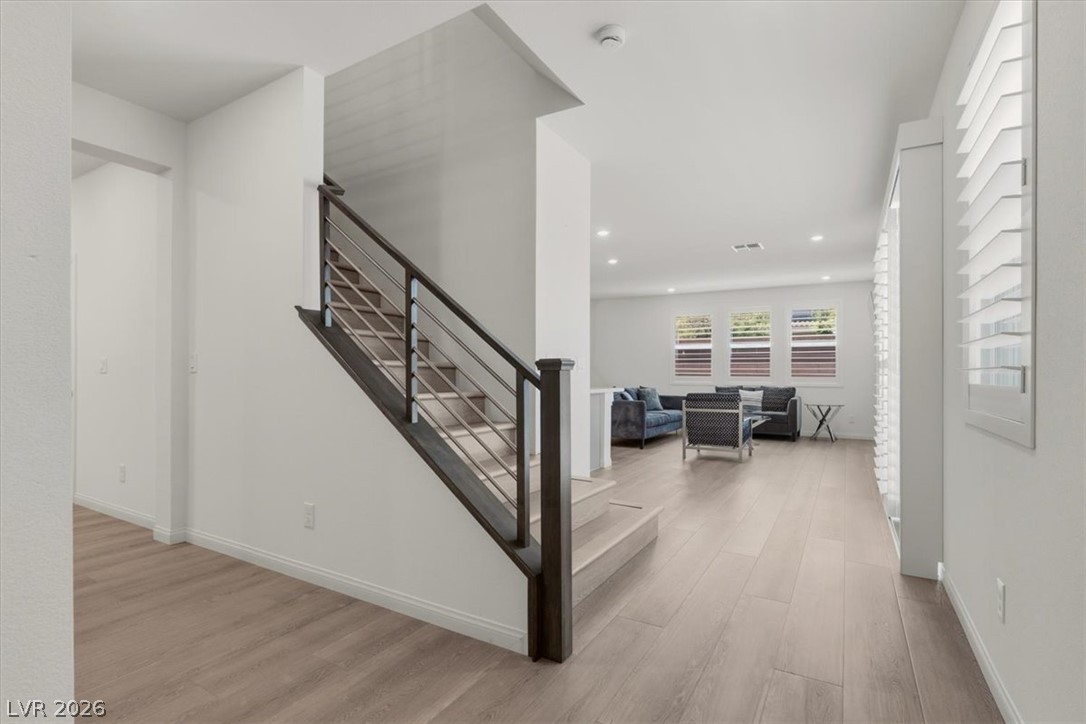 Photo 3 of 9105 Nostrand Avenue