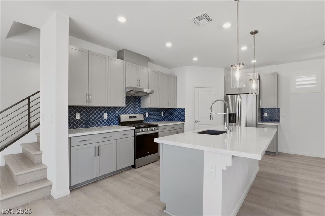 Photo 5 of 9105 Nostrand Avenue