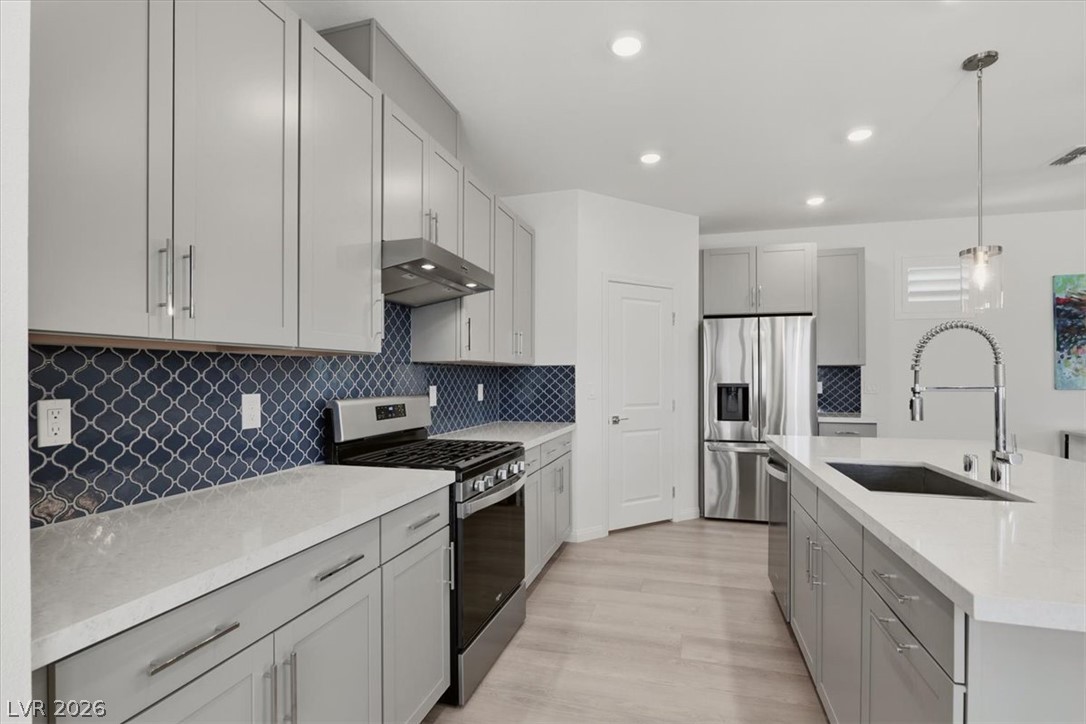 Photo 6 of 38, 9105 Nostrand Avenue