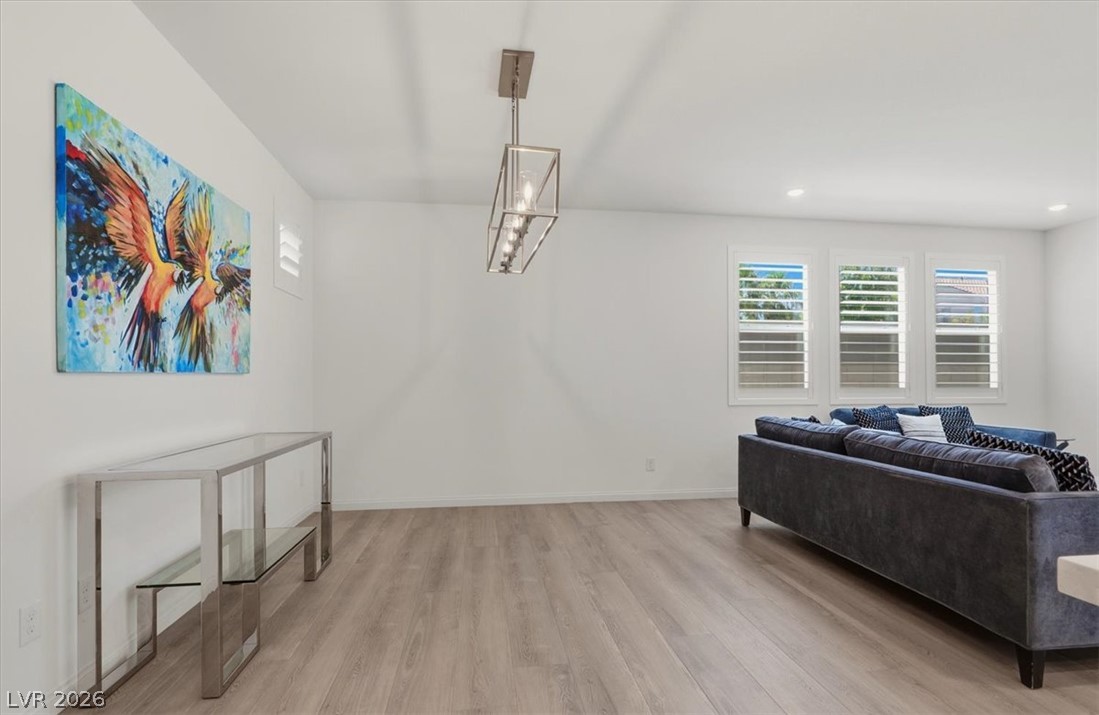 Photo 12 of 38, 9105 Nostrand Avenue