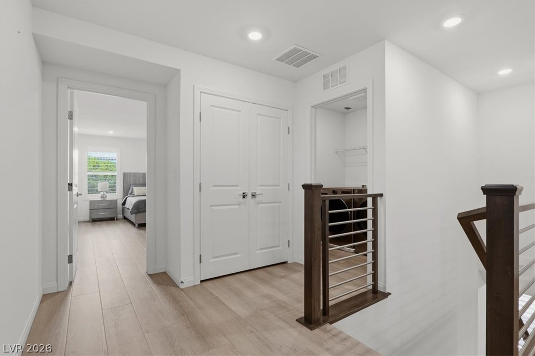 Photo 19 of 38, 9105 Nostrand Avenue