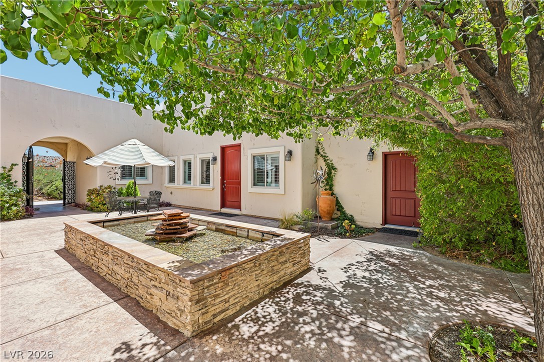 Photo 72 of 91, 3910 W Pebble Road
