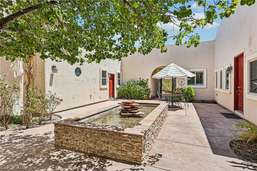 Photo 73 of 91, 3910 W Pebble Road