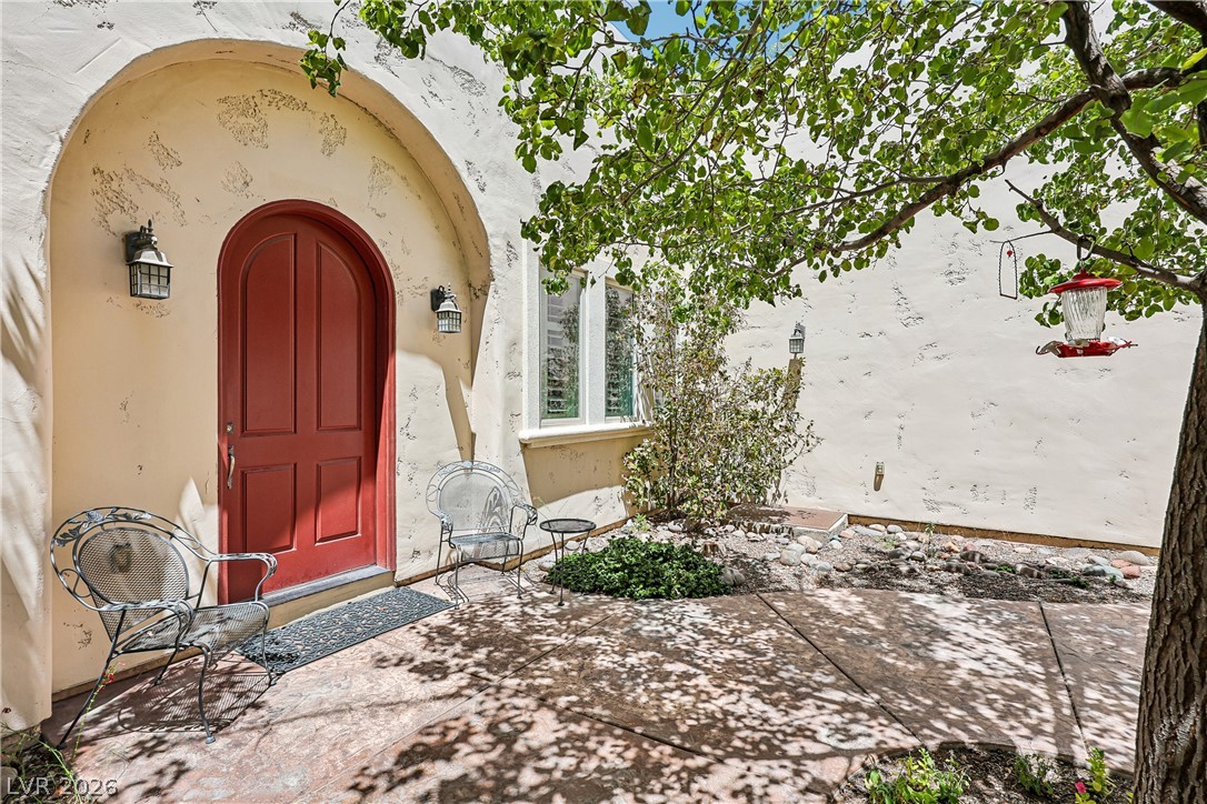 Photo 74 of 91, 3910 W Pebble Road