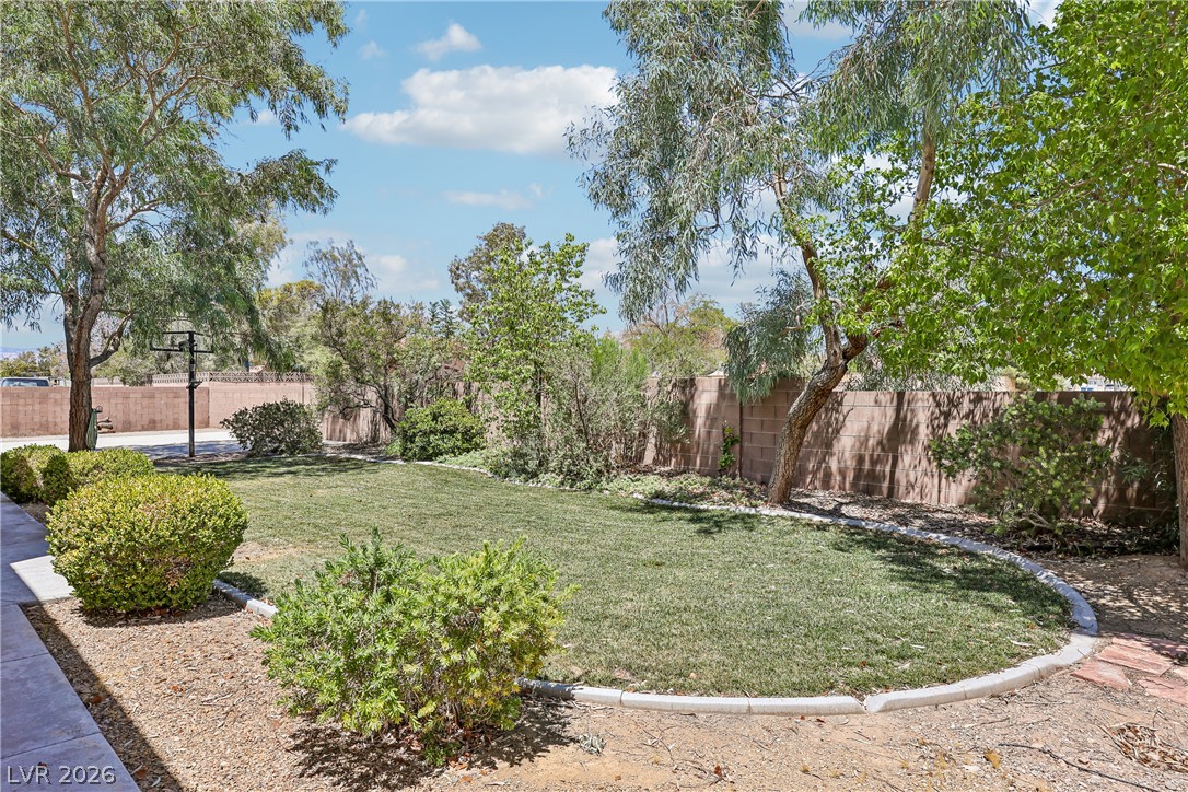 Photo 76 of 91, 3910 W Pebble Road