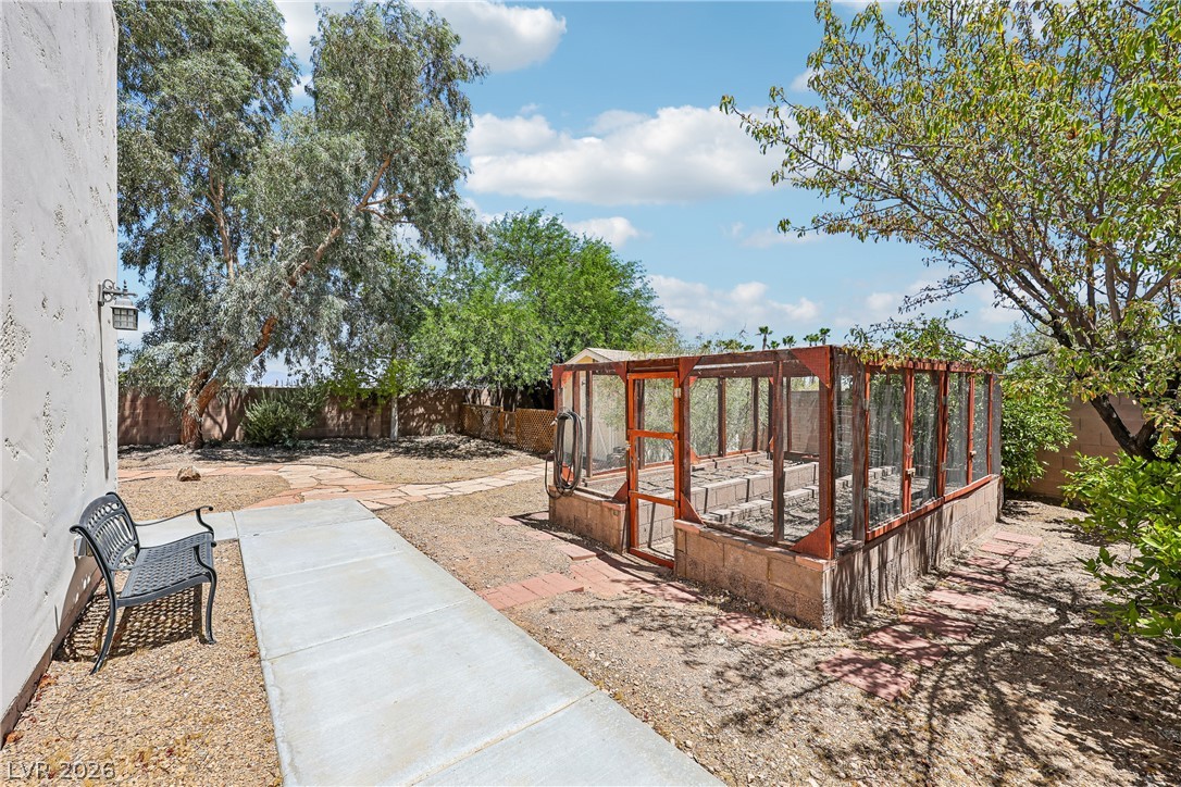 Photo 78 of 91, 3910 W Pebble Road