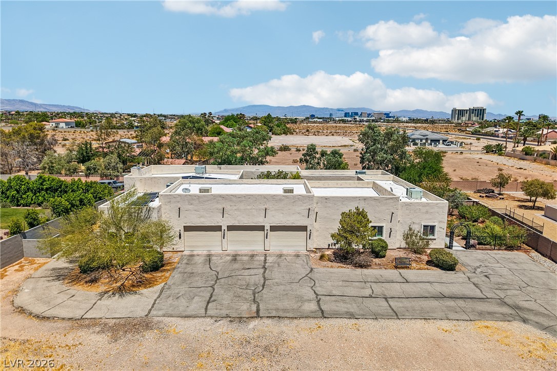 Photo 79 of 91, 3910 W Pebble Road
