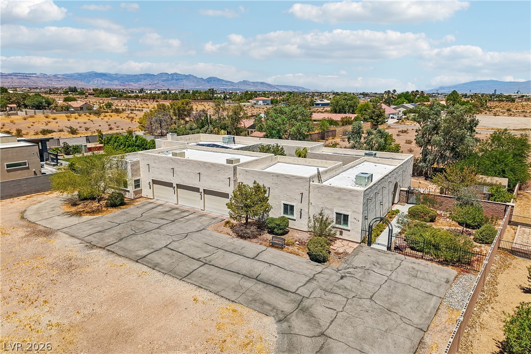 Photo 80 of 91, 3910 W Pebble Road