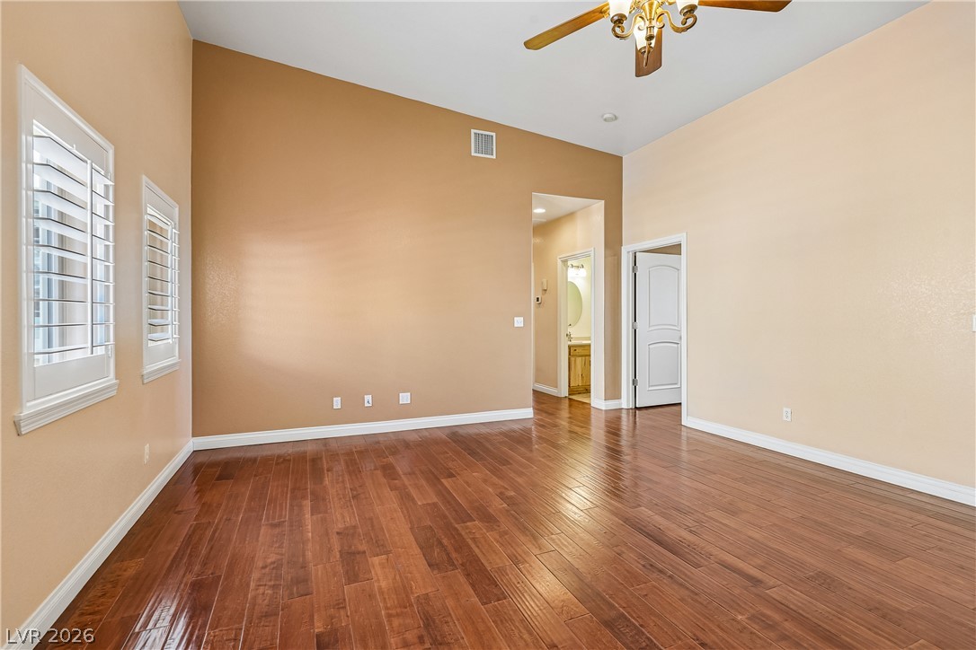 Photo 40 of 91, 3910 W Pebble Road