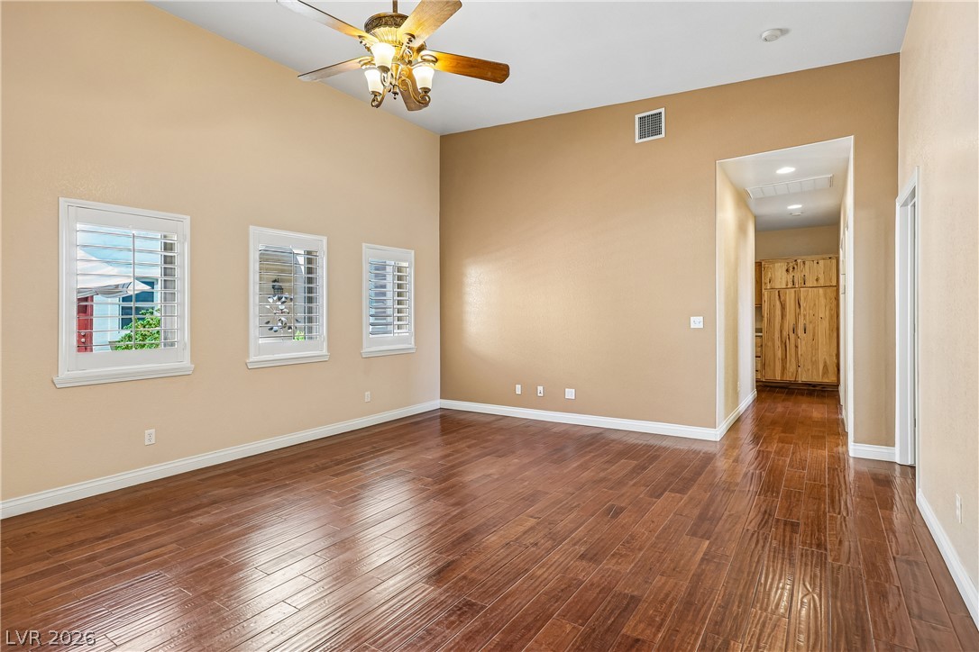 Photo 41 of 91, 3910 W Pebble Road