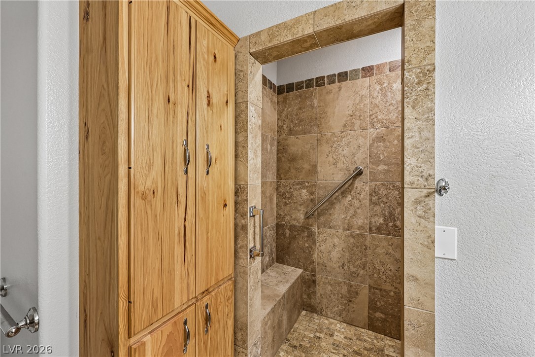 Photo 52 of 91, 3910 W Pebble Road